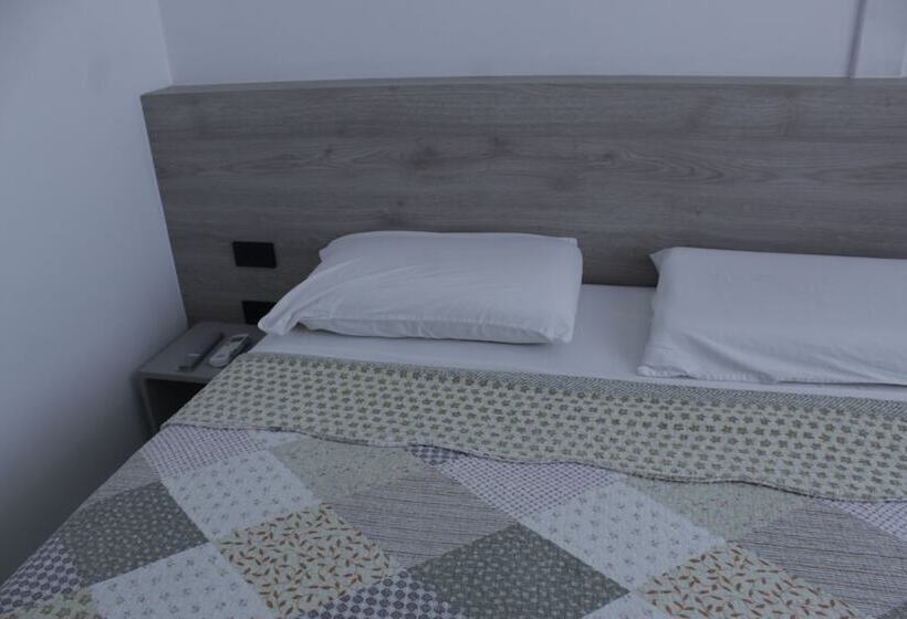 غرفة ديلوكس, Dc Suites Aeropuerto