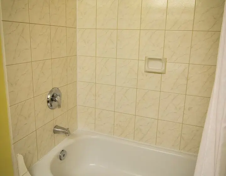Standard-huone, Auberge Les Sources