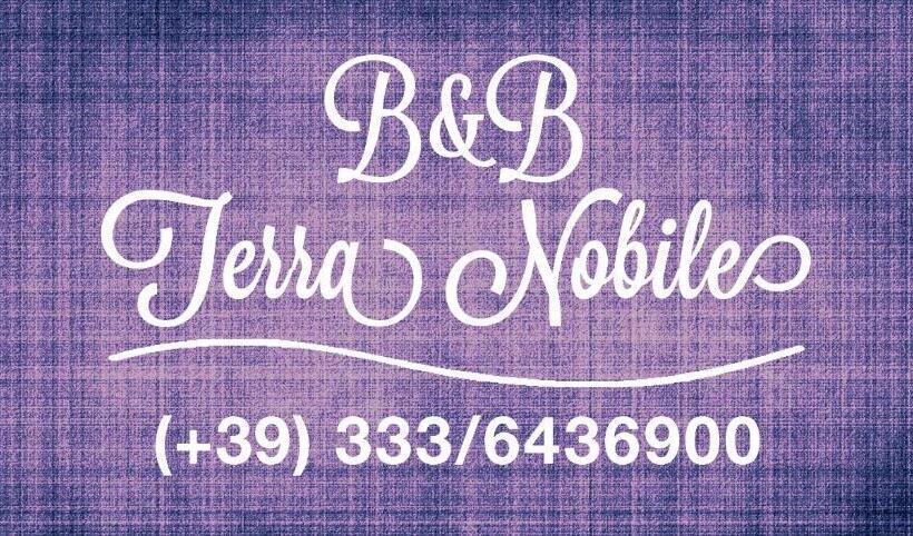 Single Deluxe Room, B&b Terra Nobile   Portopalo