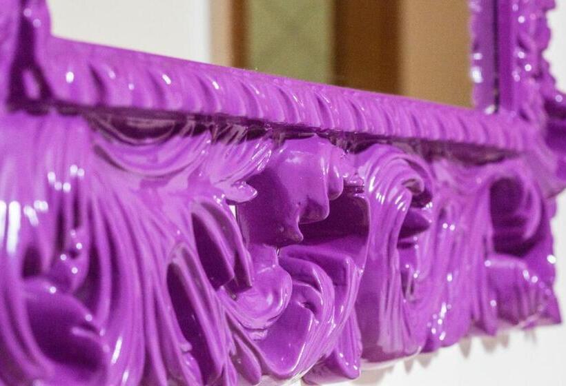 2 Bedroom Apartment, B&b Terra Nobile   Portopalo