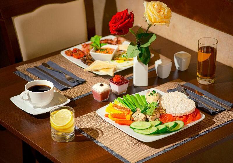 标准单人间, Aparthotel Grodzka 21