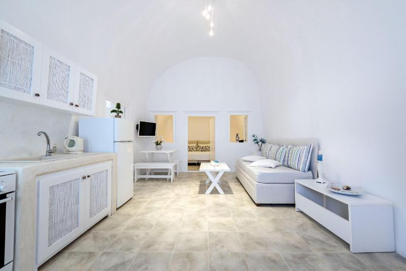 Номер Стандарт, Aparthotel Grodzka 21