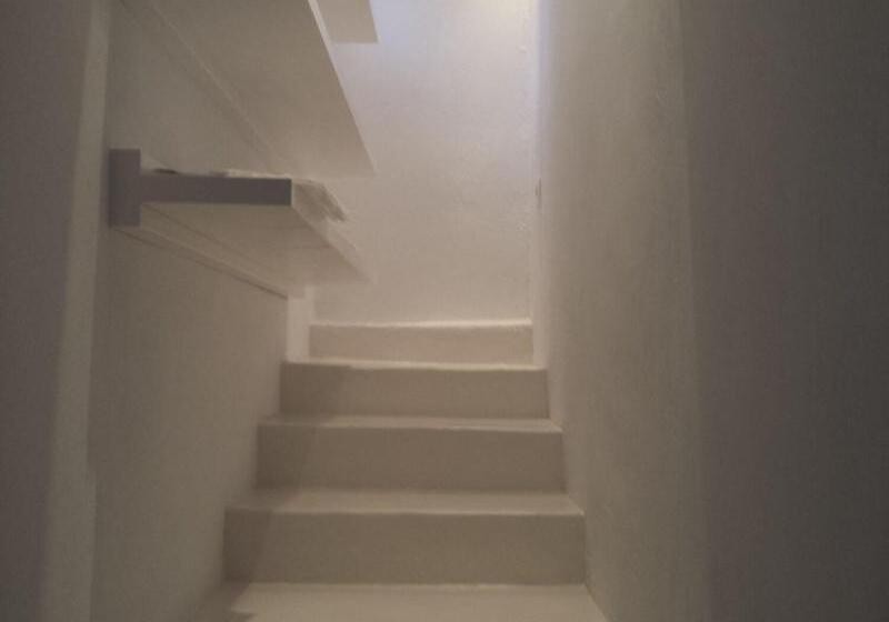 标准间, Aparthotel Grodzka 21