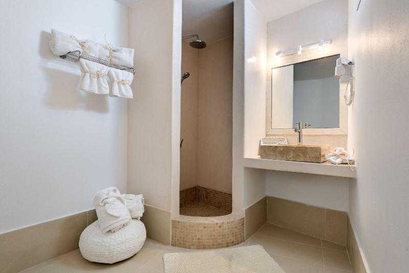 标准间, Aparthotel Grodzka 21