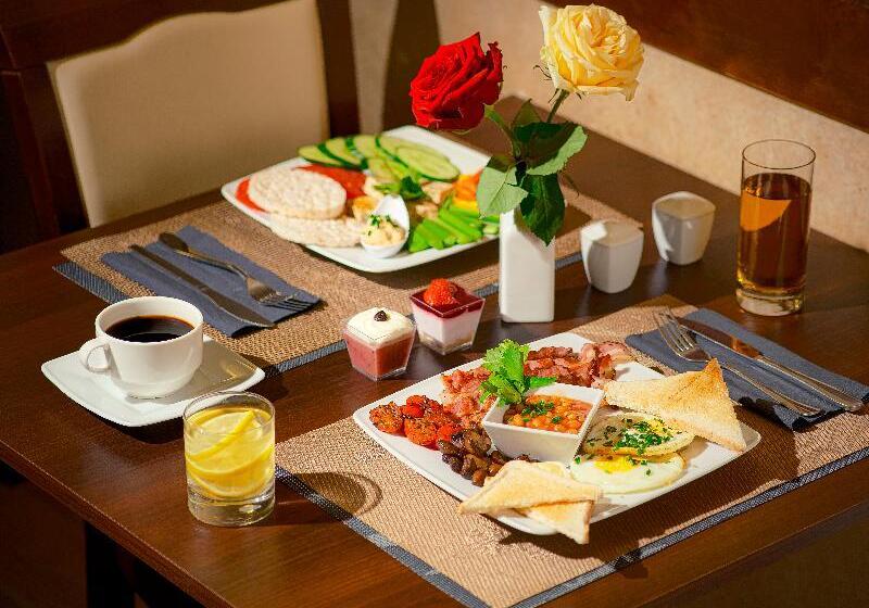 带1个卧室的公寓, Aparthotel Grodzka 21