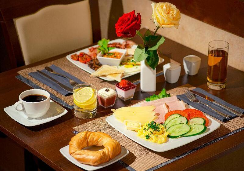 标准单人间, Aparthotel Grodzka 21