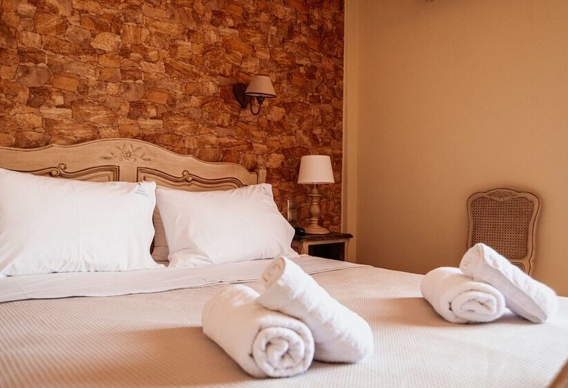 Номер Стандарт, Lighthouse