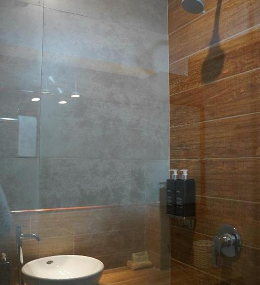 Standardzimmer Kingsize Bett, Muru Homely Hotel Cusco