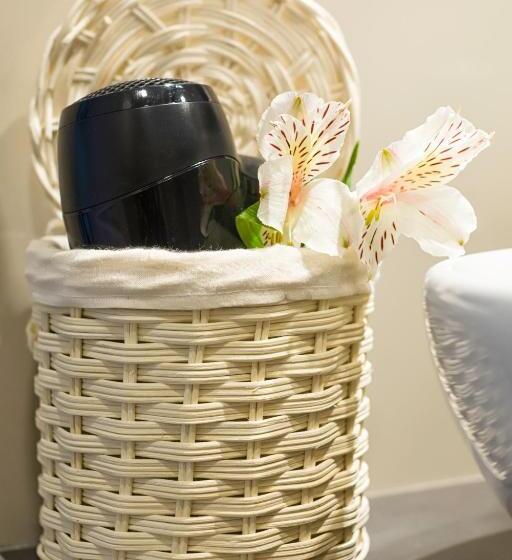 스탠다드 룸, Muru Homely Hotel Cusco