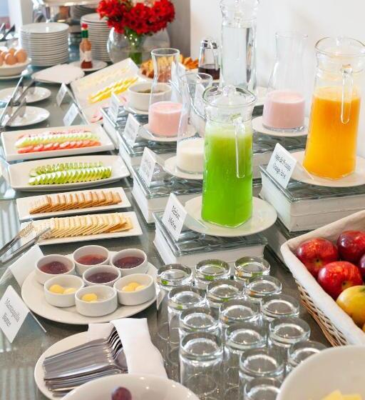 스탠다드 룸, Muru Homely Hotel Cusco