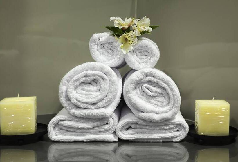 Family Suite, Muru Homely Hotel Cusco