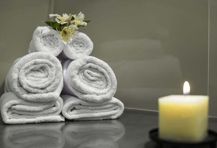 디럭스 트리플 룸, Muru Homely Hotel Cusco