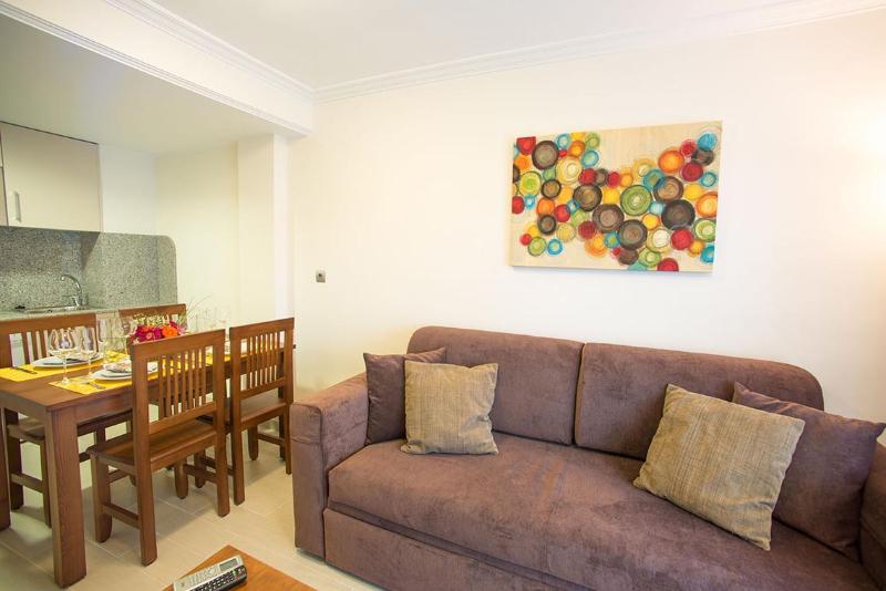 标准间, Ayuning Guest House Syariah Semarang Mitra Reddoorz