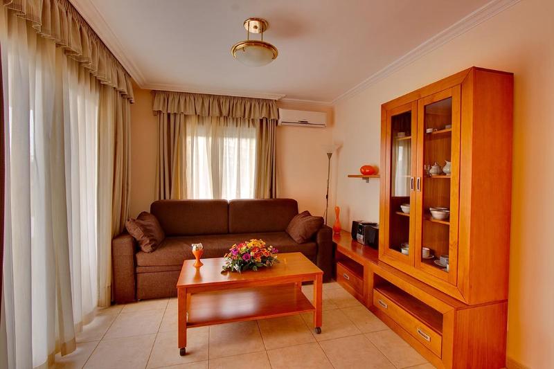 标准间, Ayuning Guest House Syariah Semarang Mitra Reddoorz