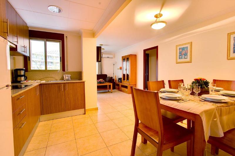 标准间, Ayuning Guest House Syariah Semarang Mitra Reddoorz