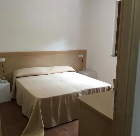 スーペリアファミリールーム, Il Podere Dell Angelo Old Country House