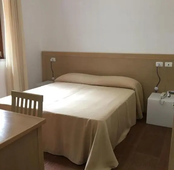 スーペリアファミリールーム, Il Podere Dell Angelo Old Country House