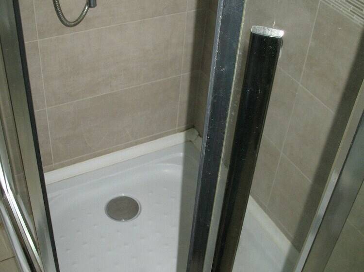 اتاق لوکس, Marseille Palace