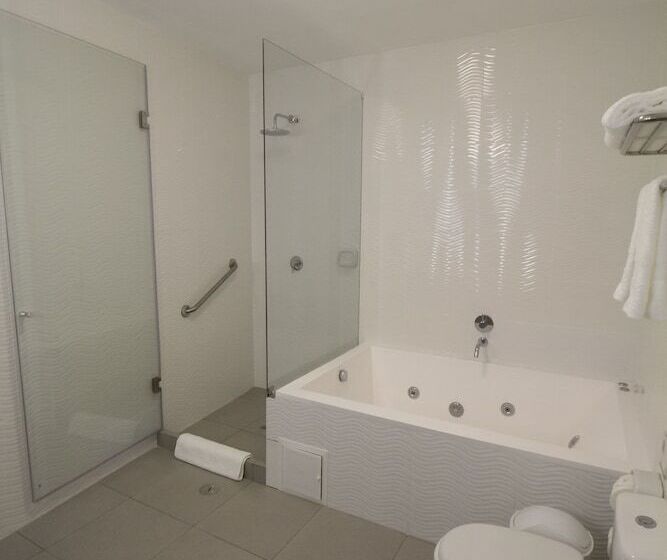 سوییت, Tierra Viva Piura