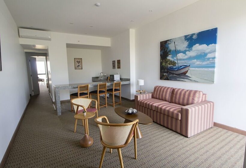 سوییت, Tierra Viva Piura