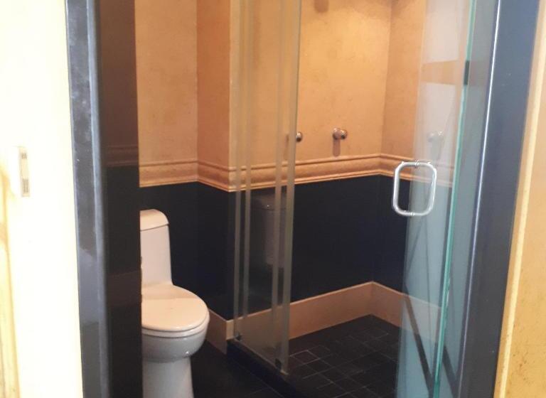 Номер Стандарт, Villas Princess