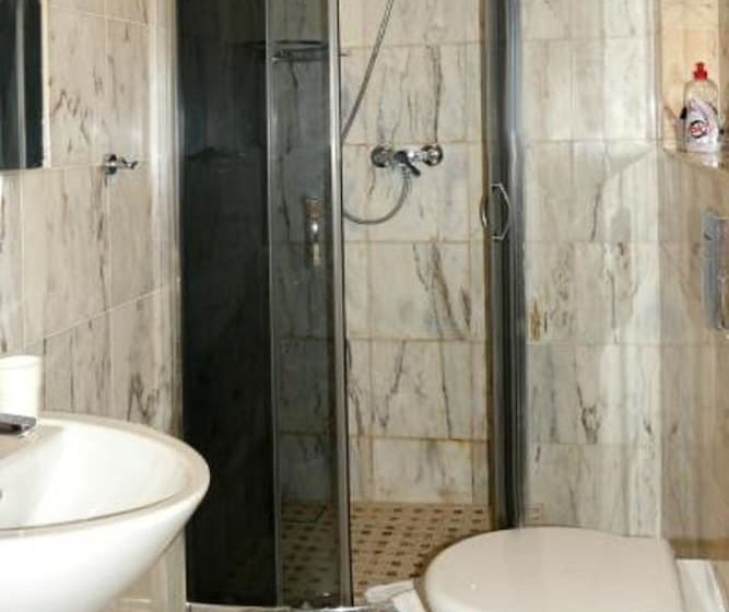 Номер Deluxe, Amber House