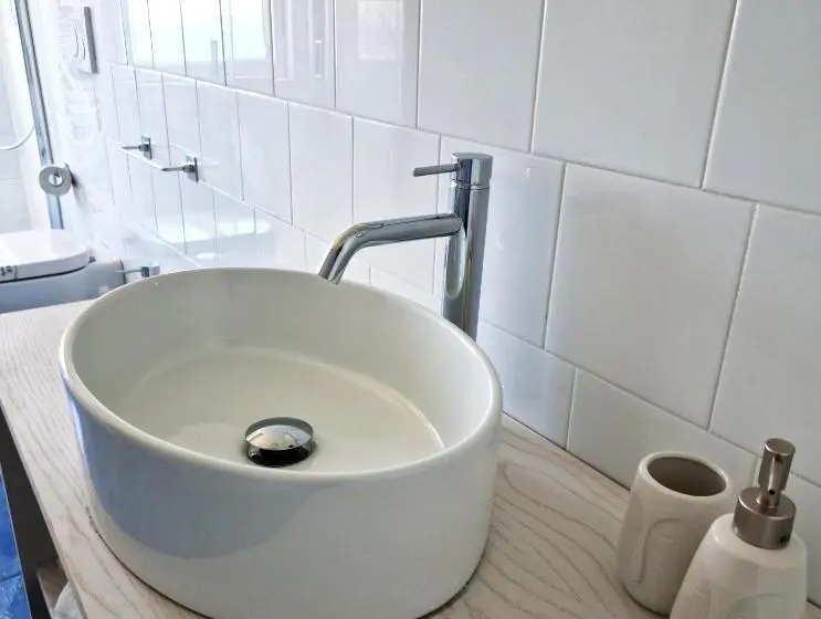 テラス付きジュニアスイート, Suite Hotel L Oasi Di Riaci