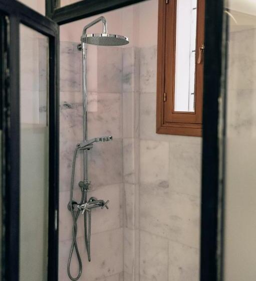 اتاق استاندارد, Riad Aïcha Kitchen