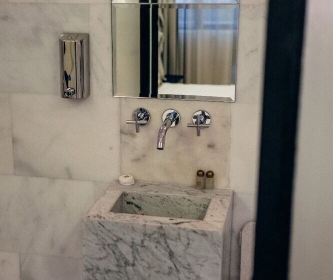 اتاق استاندارد, Riad Aïcha Kitchen