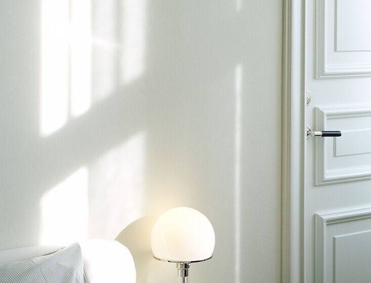 غرفة قياسية مطلة على المدينة, 1909 Sigtuna Stads Hotell