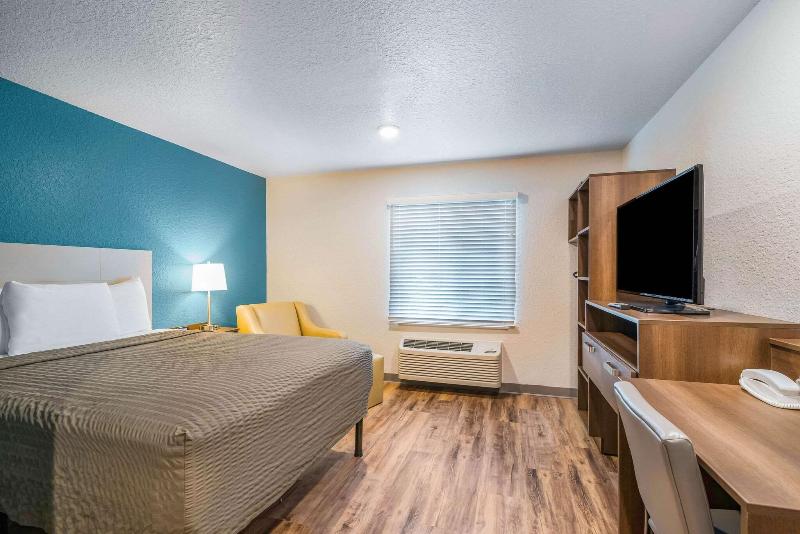 غرفة قياسية ثلاثية, Astra Vevey Hotel & Restaurant