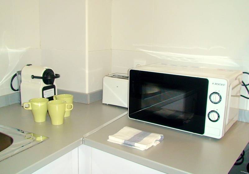 Номер Стандарт Индивидуальный, Best Western Savoy Karlstad