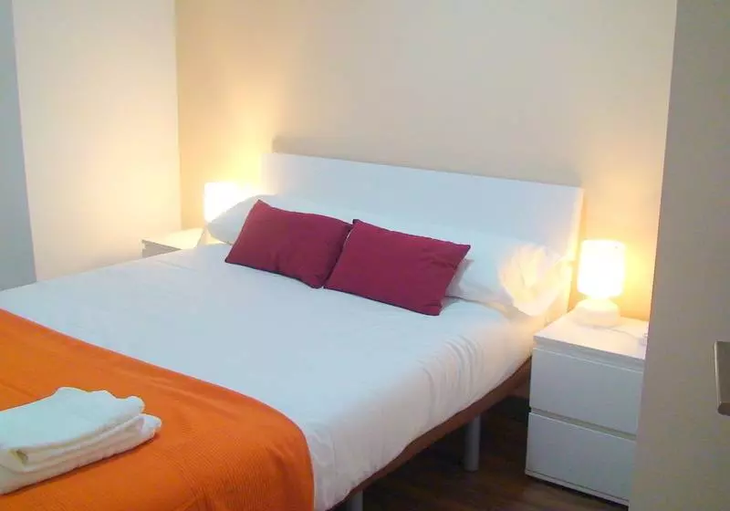 اتاق استاندارد یک نفره, Best Western Savoy Karlstad