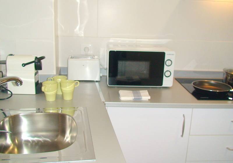 Номер Стандарт Индивидуальный, Best Western Savoy Karlstad