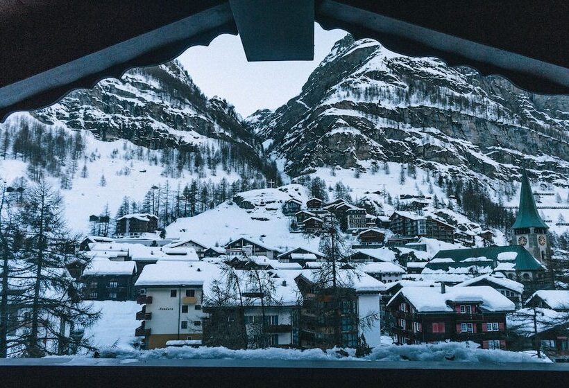 سوییت جونیور, Boutique Hotel Albana Real   Restaurants & Spa