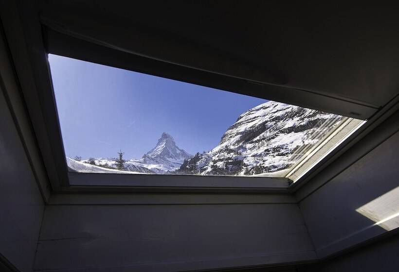 سوییت جونیور, Boutique Hotel Albana Real   Restaurants & Spa