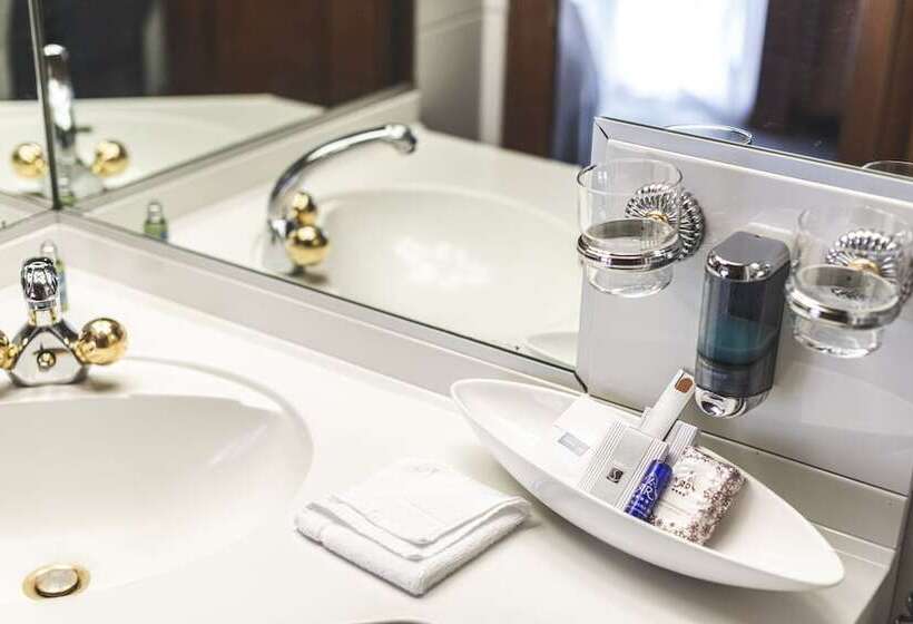 اتاق راحتی, Boutique Hotel Albana Real   Restaurants & Spa