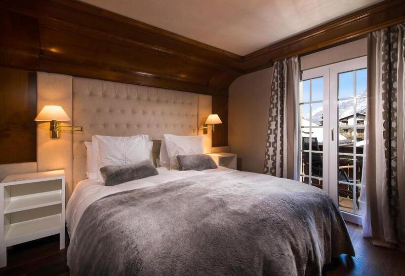 سوییت جونیور, Boutique Hotel Albana Real   Restaurants & Spa