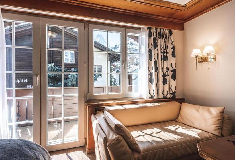 Номер Deluxe, Boutique Hotel Albana Real   Restaurants & Spa