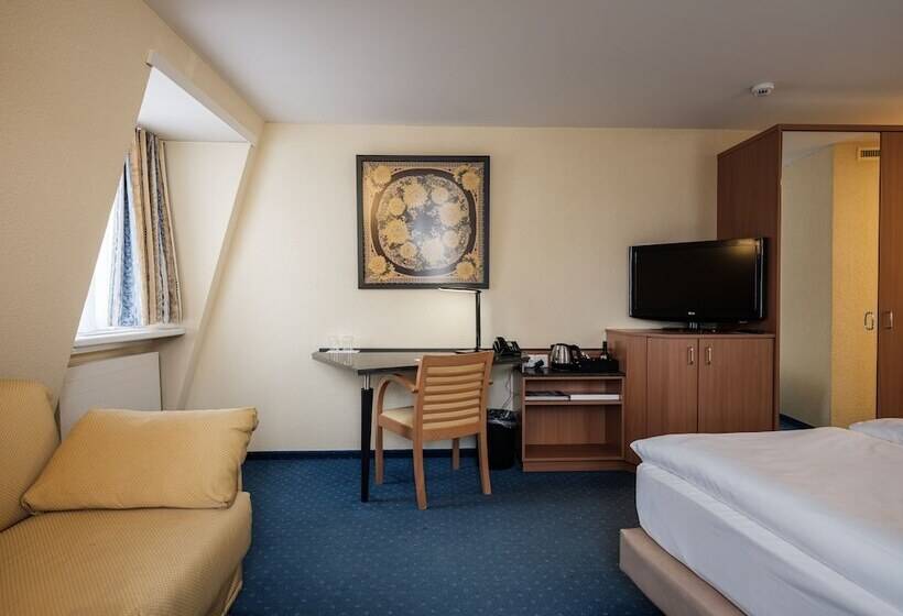 Economy Kamer, Engel Liestal   Business & Lifestyle