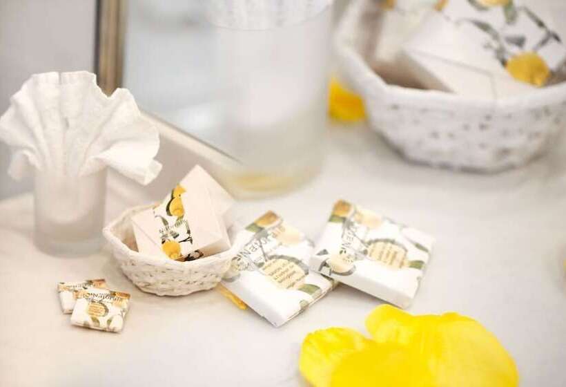 Номер Economy Индивидуальный, Engel Liestal   Business & Lifestyle