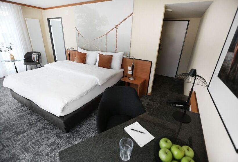 Economy Kamer, Engel Liestal   Business & Lifestyle