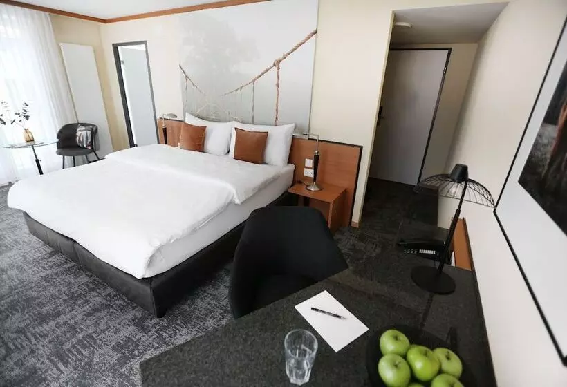 エコノミールーム, Engel Liestal   Business & Lifestyle