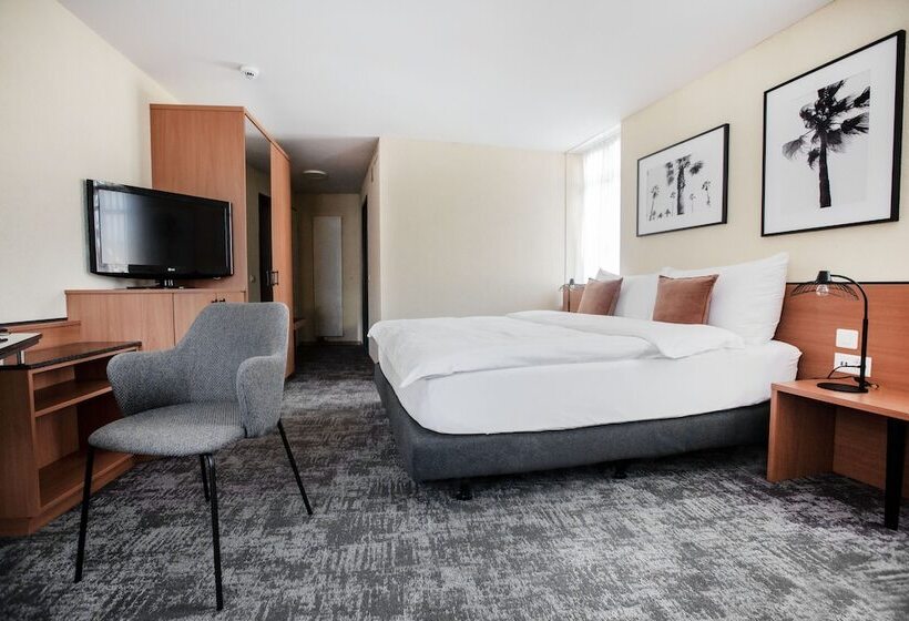 Economy Kamer, Engel Liestal   Business & Lifestyle