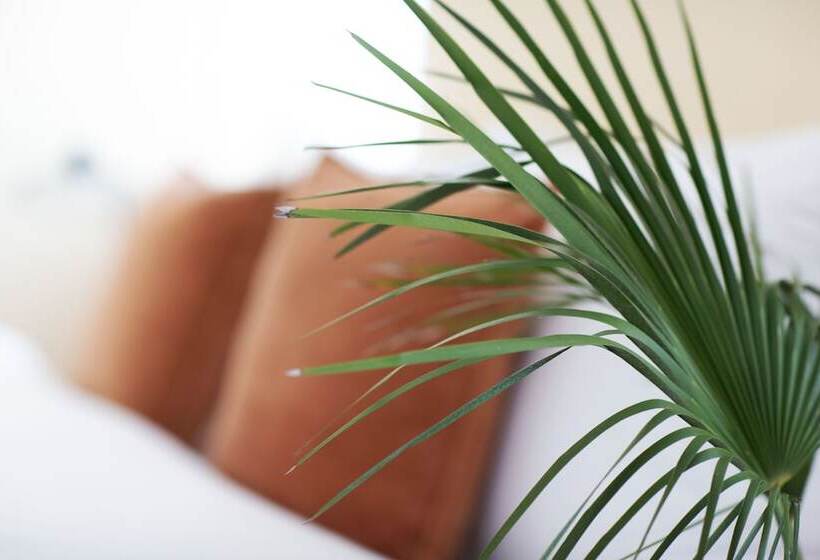 Номер Economy, Engel Liestal   Business & Lifestyle