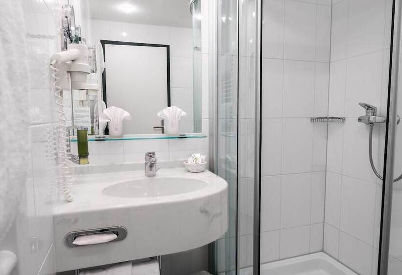 Economy Kamer, Engel Liestal   Business & Lifestyle