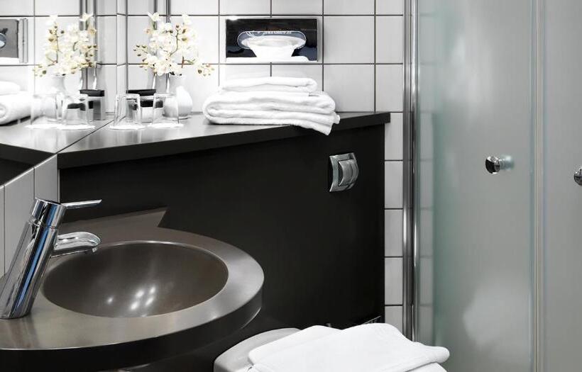 חדר אקונומי, Freys