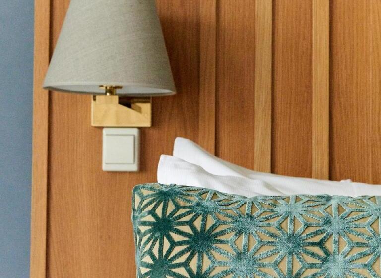 스탠다드 룸, Villa Kallhagen