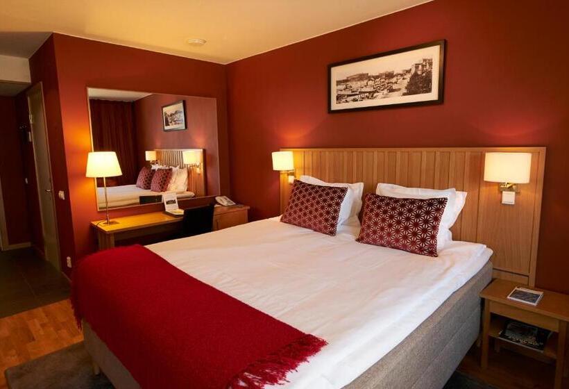 스탠다드 룸, Villa Kallhagen