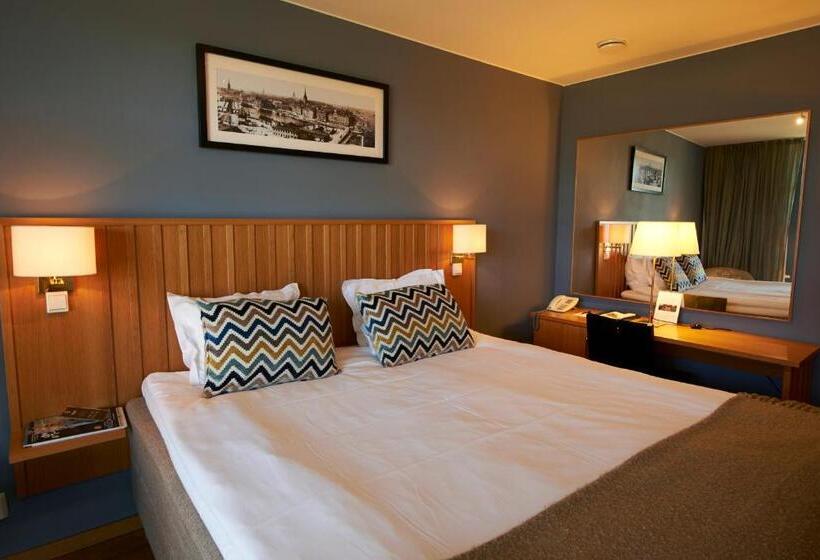 스탠다드 룸, Villa Kallhagen